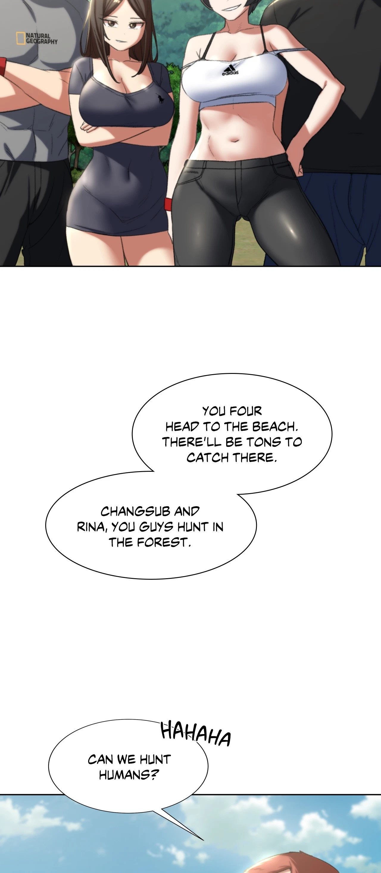 Chapter 46, page 64