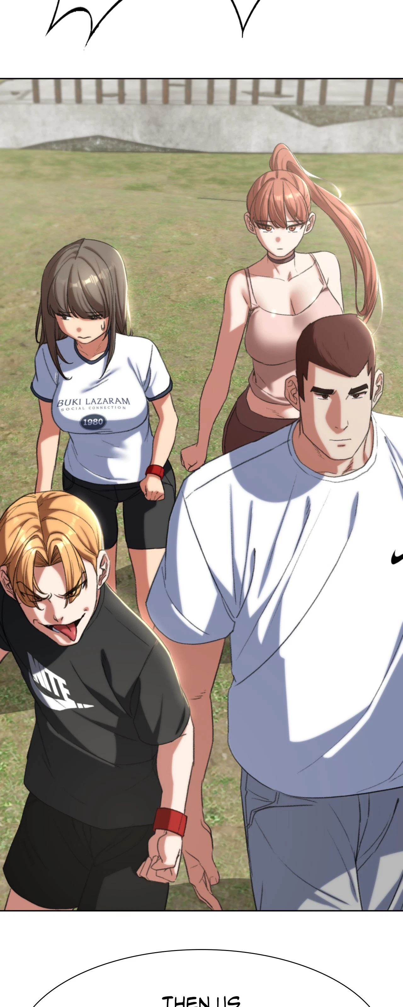 Chapter 46, page 68