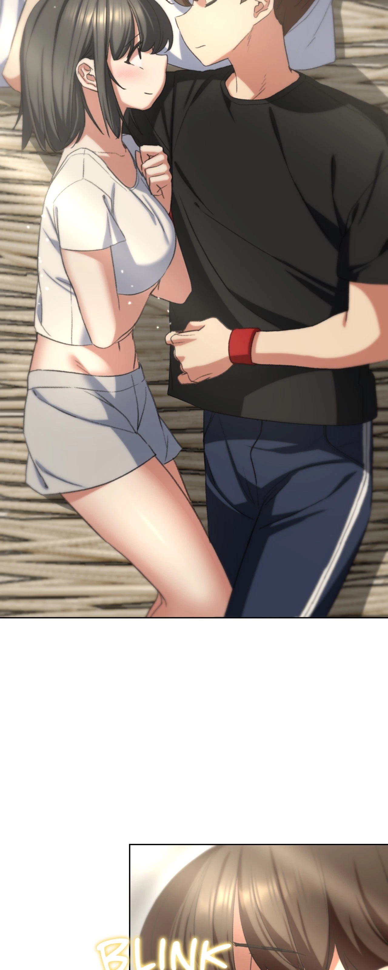 Chapter 46, page 70