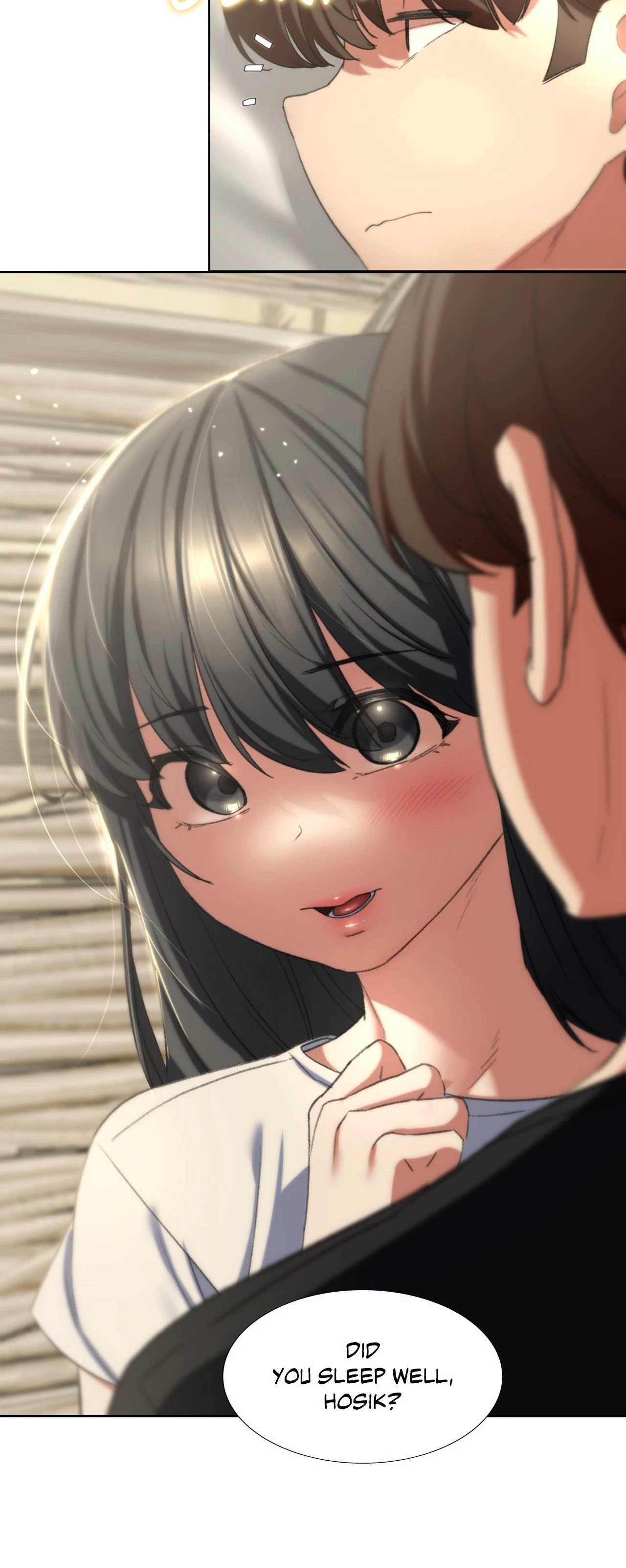 Chapter 46, page 71