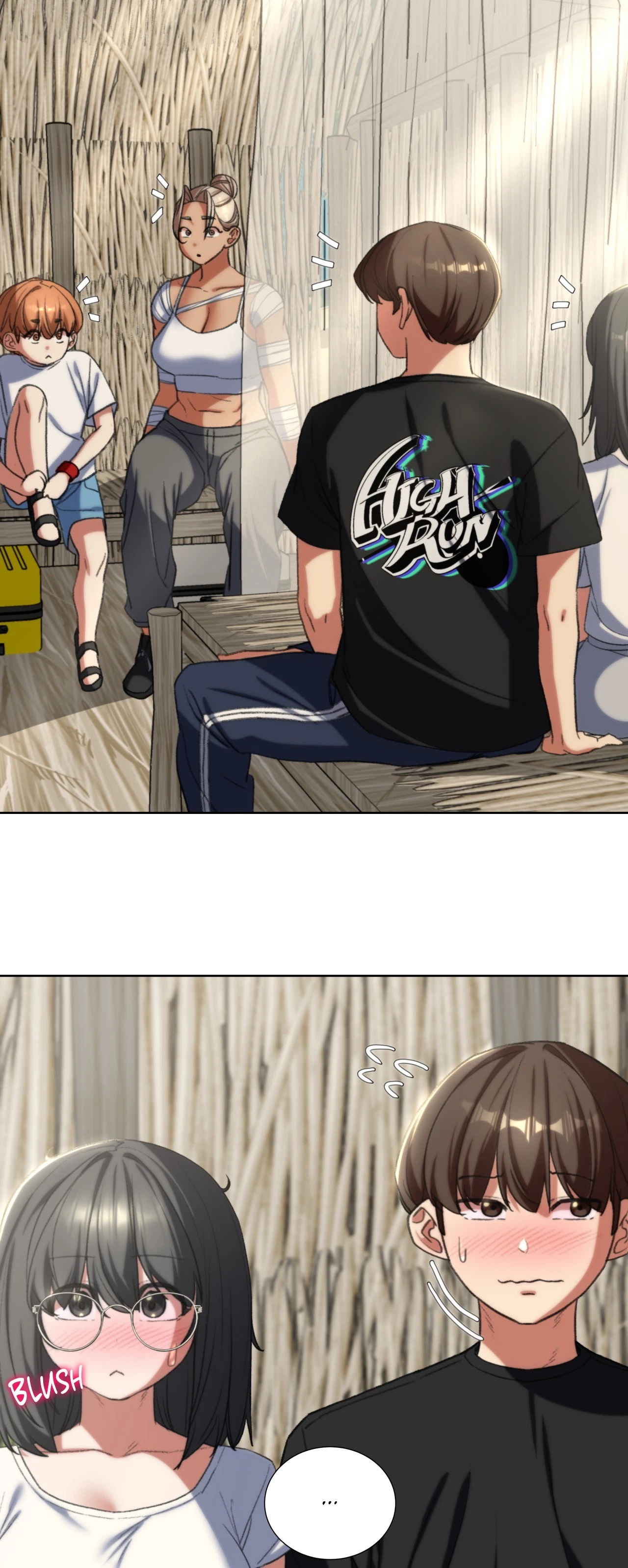 Chapter 46, page 74