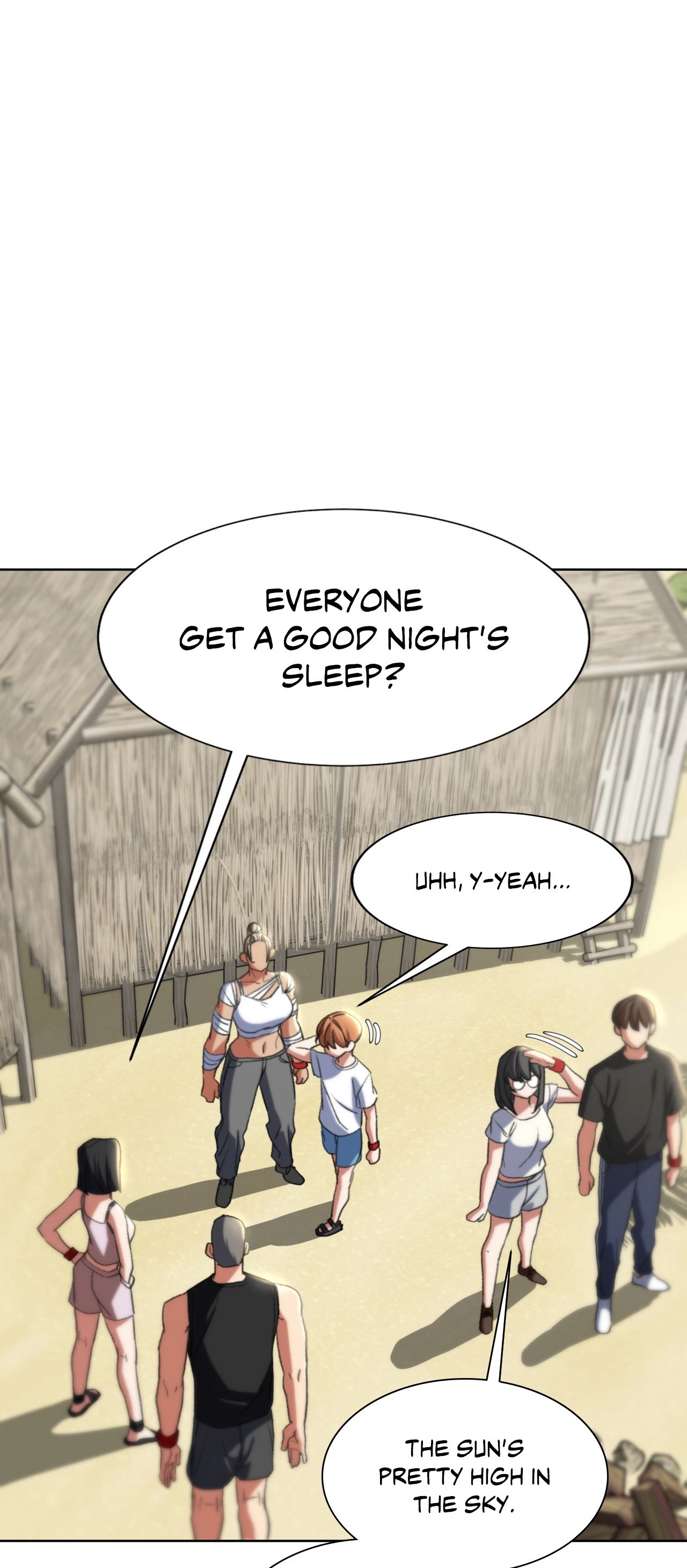 Chapter 46, page 78