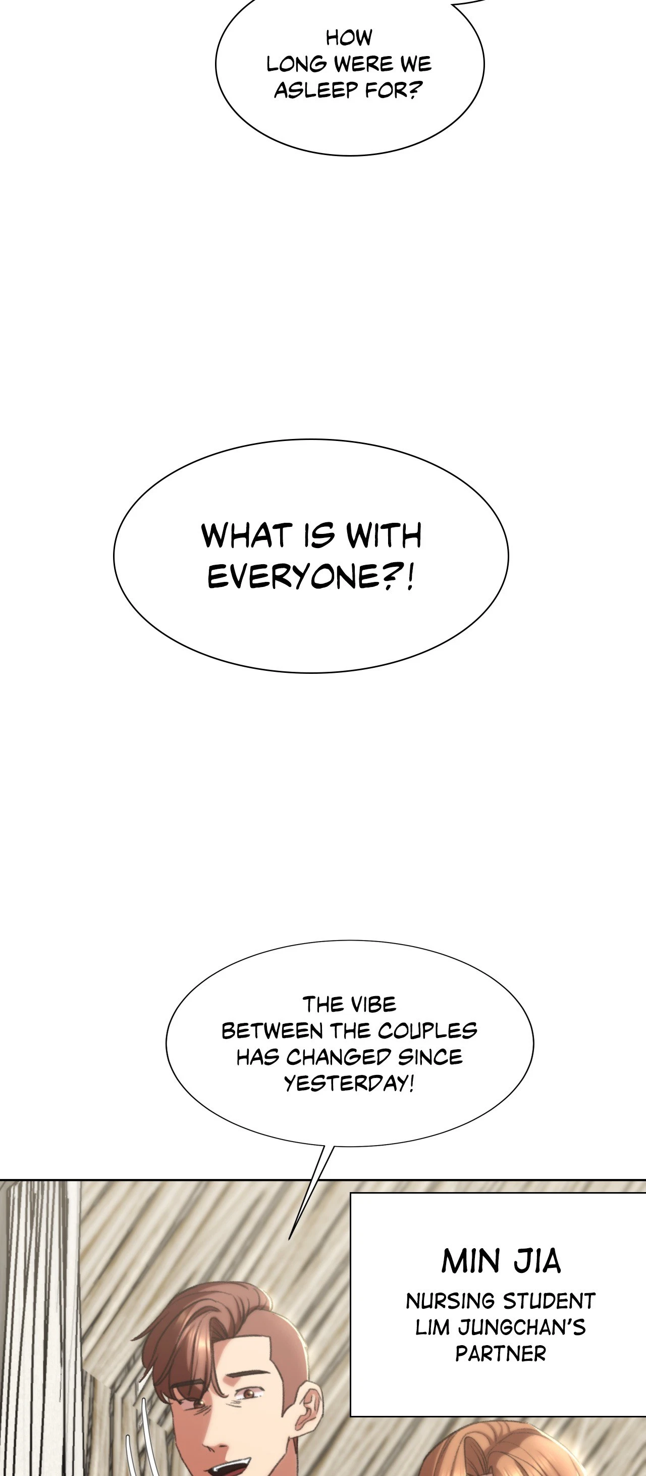 Chapter 46, page 79