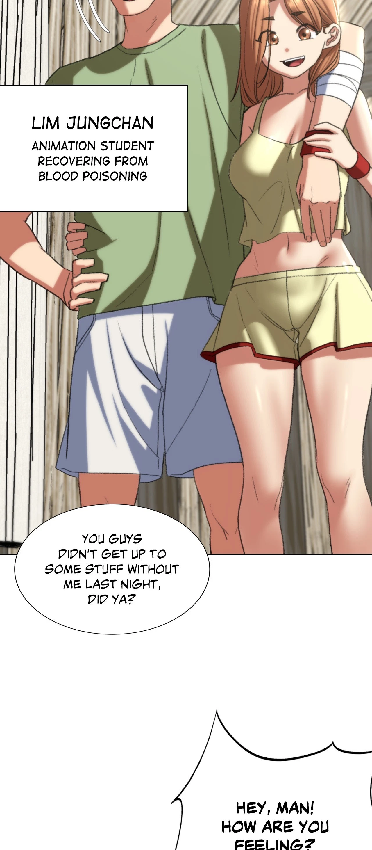 Chapter 46, page 80