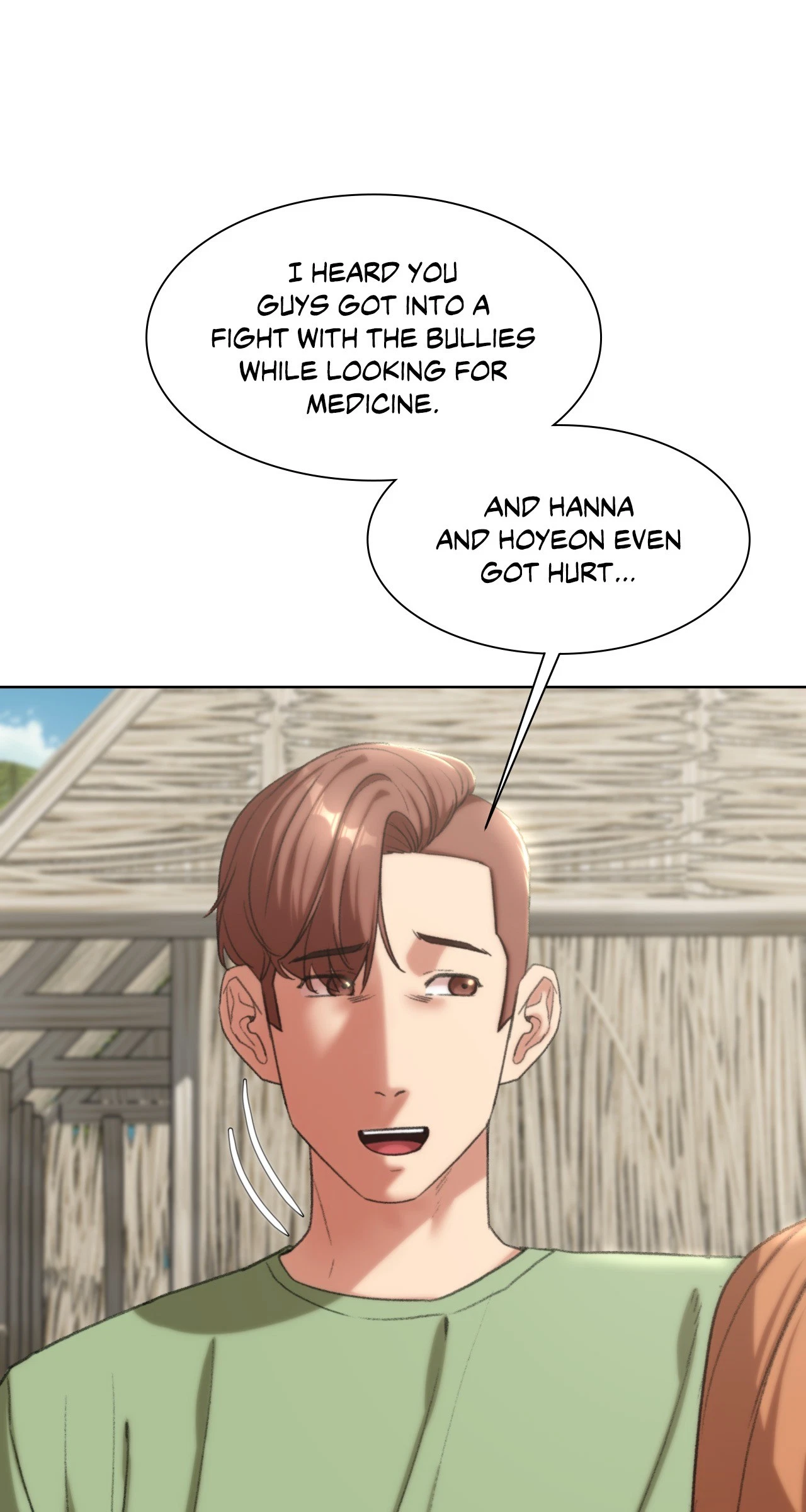 Chapter 46, page 82
