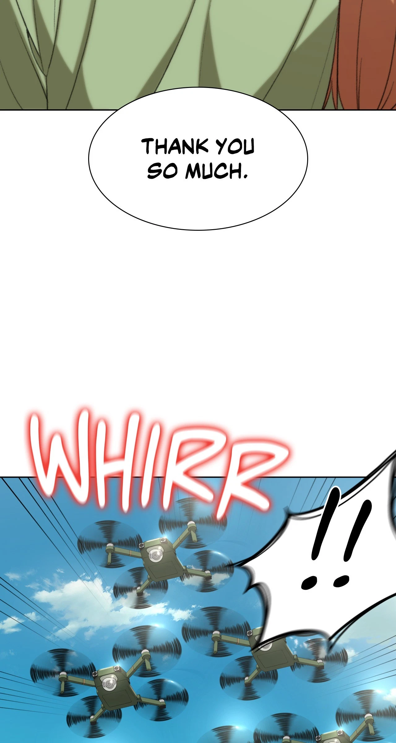 Chapter 46, page 83