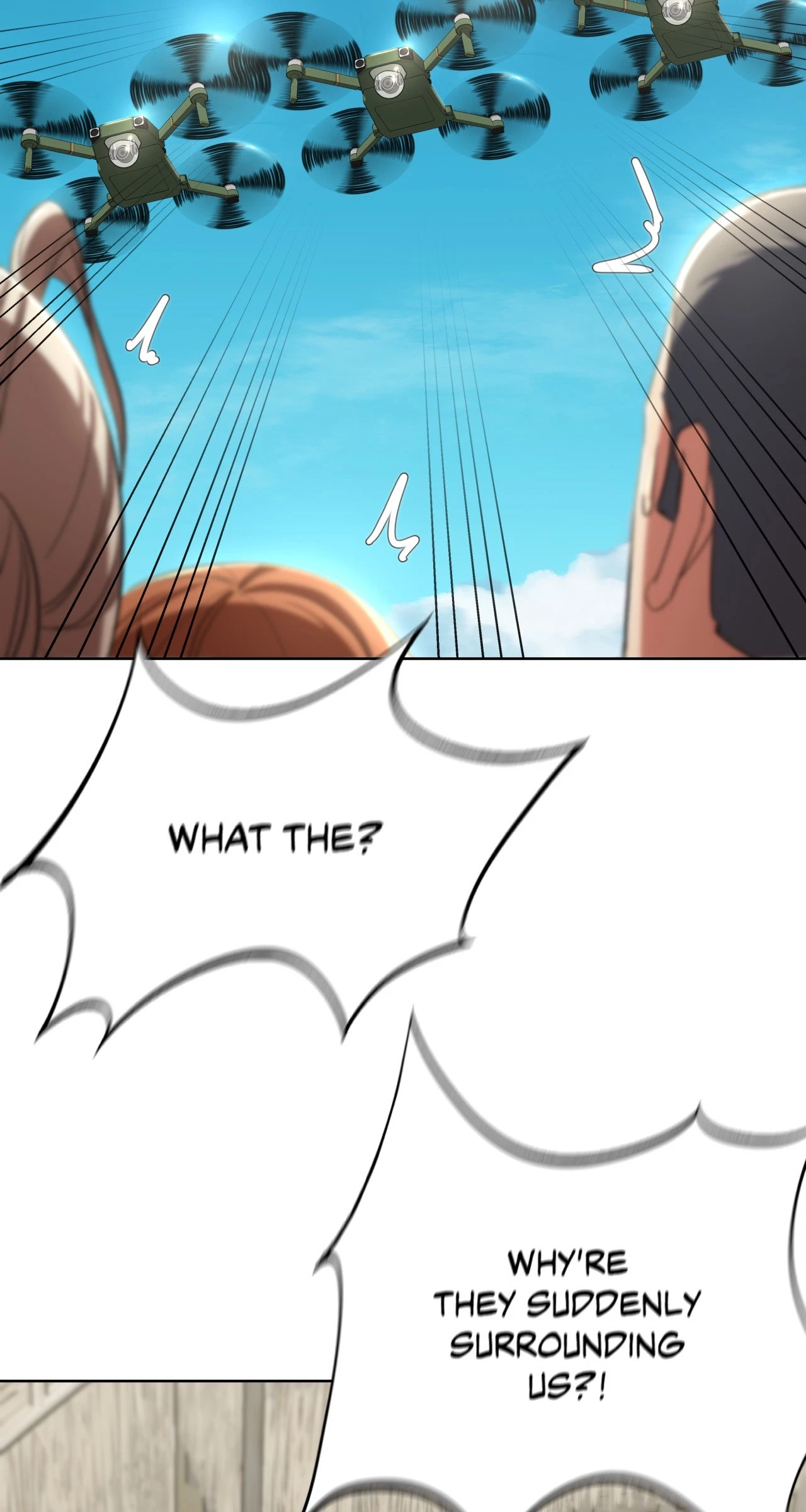 Chapter 46, page 84