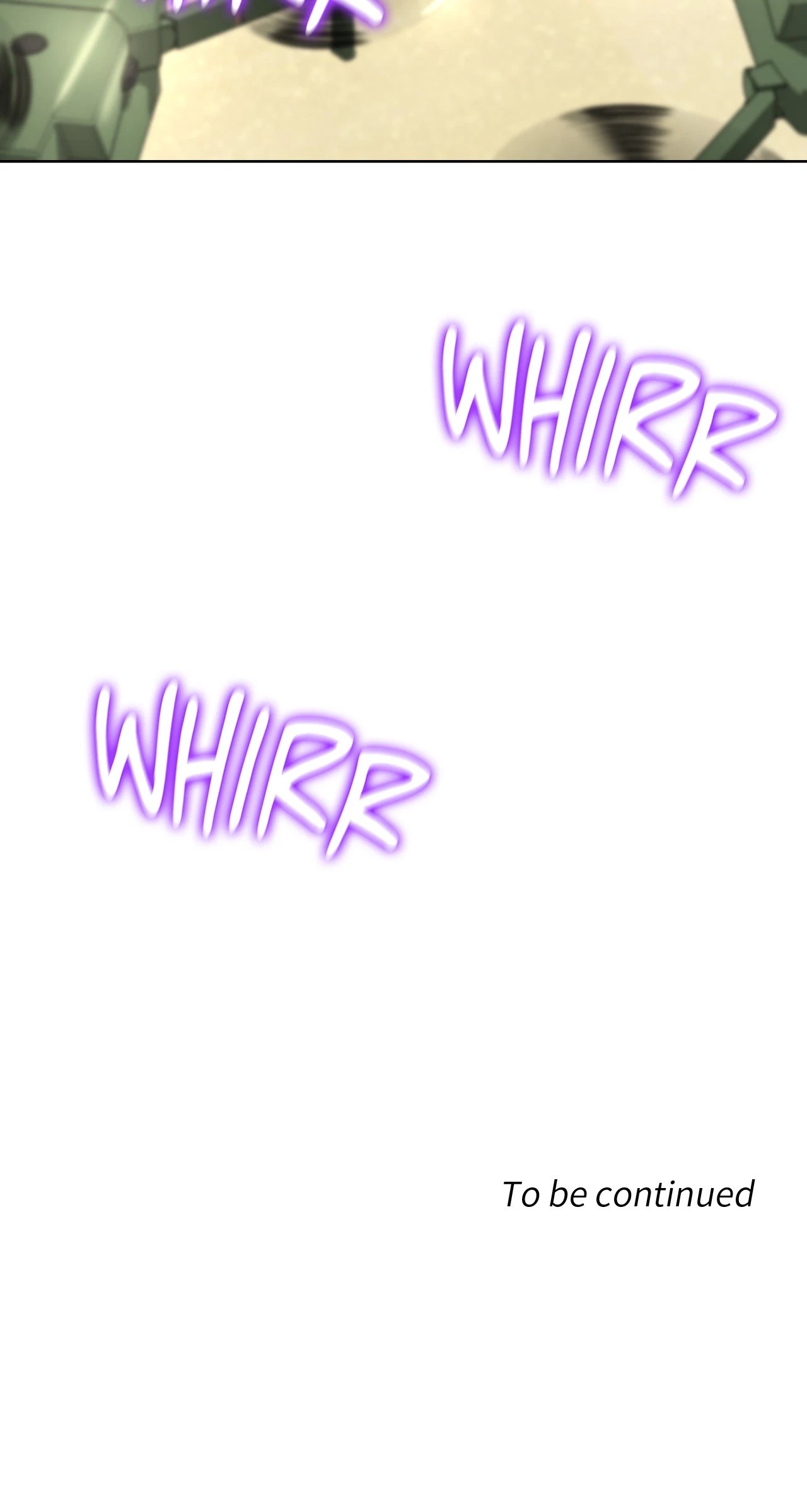 Chapter 46, page 86