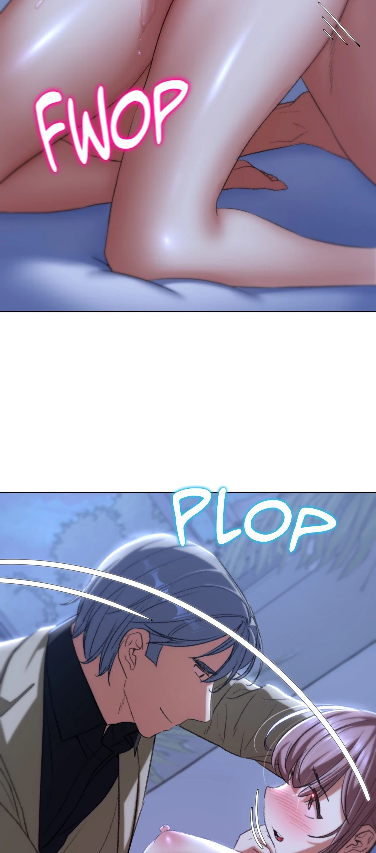 Chapter 46, page 9
