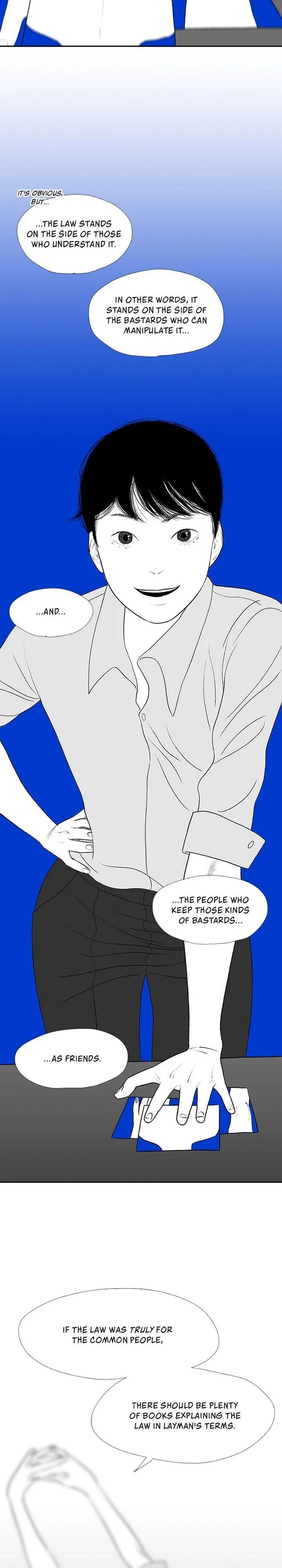 Chapter 34, page 11