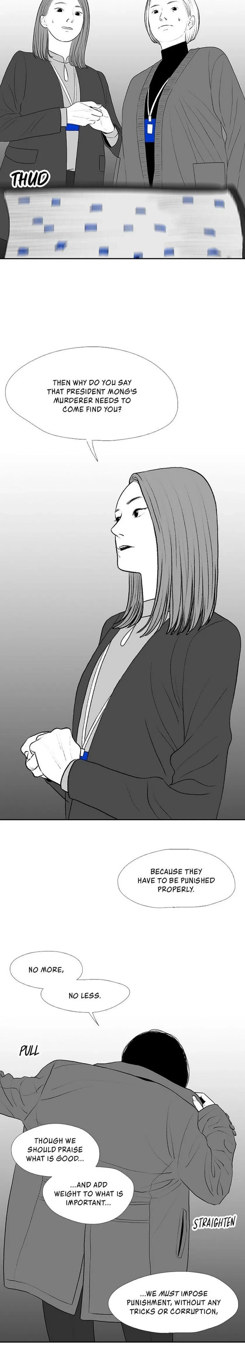 Chapter 34, page 13