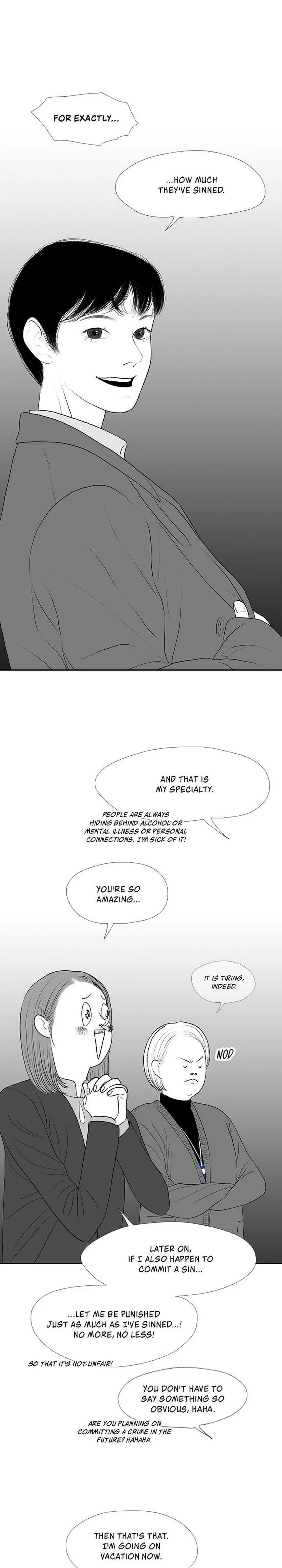 Chapter 34, page 14