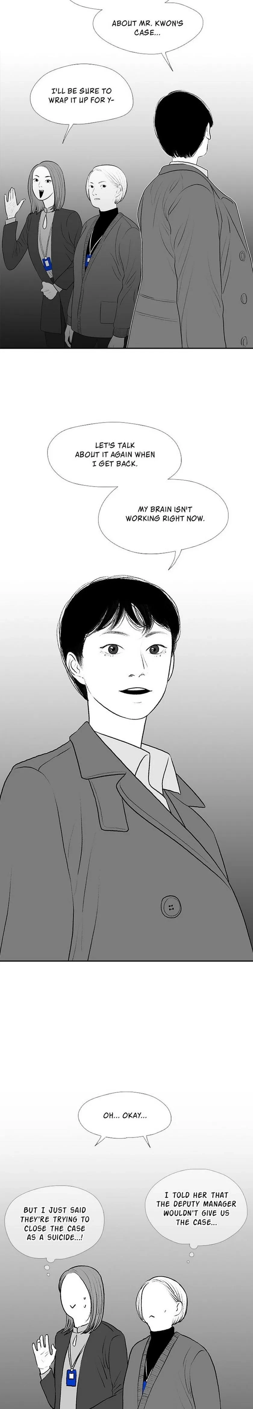 Chapter 34, page 15