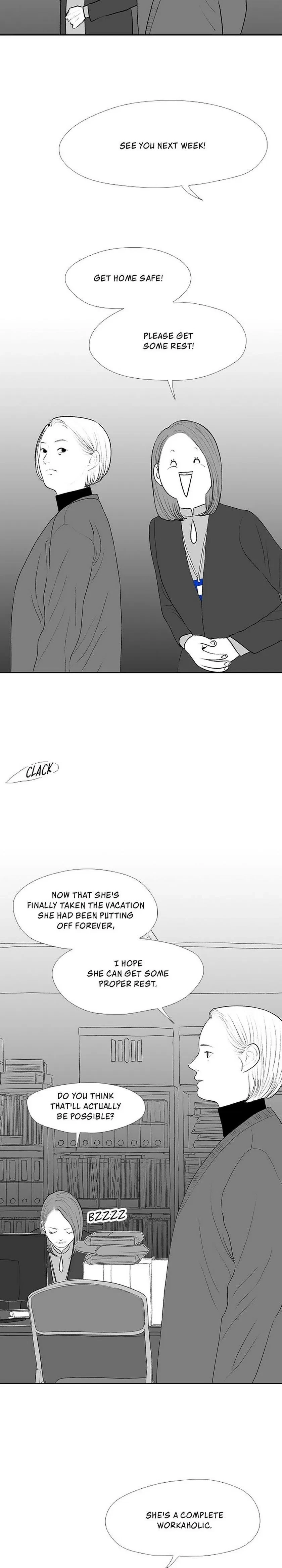 Chapter 34, page 16