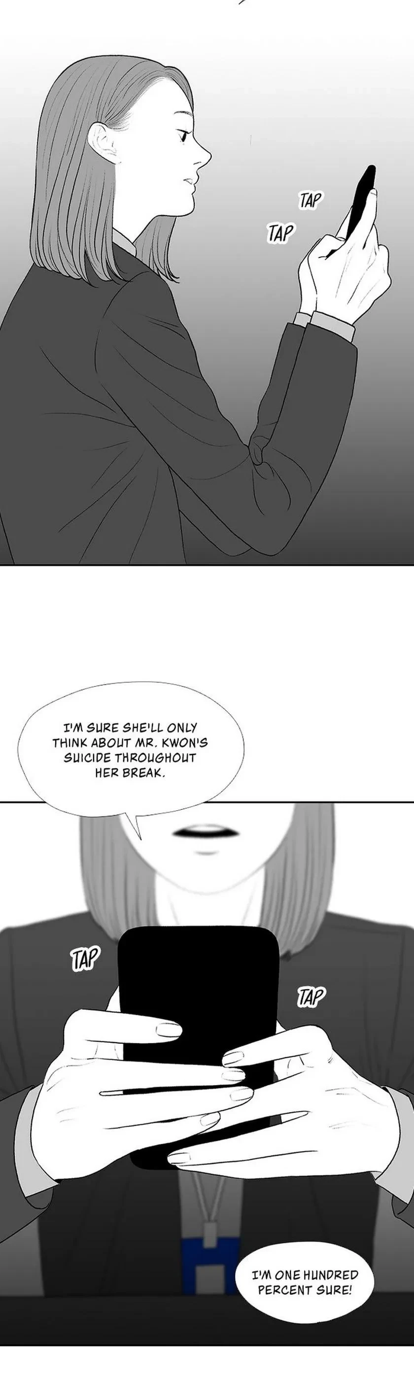 Chapter 34, page 17