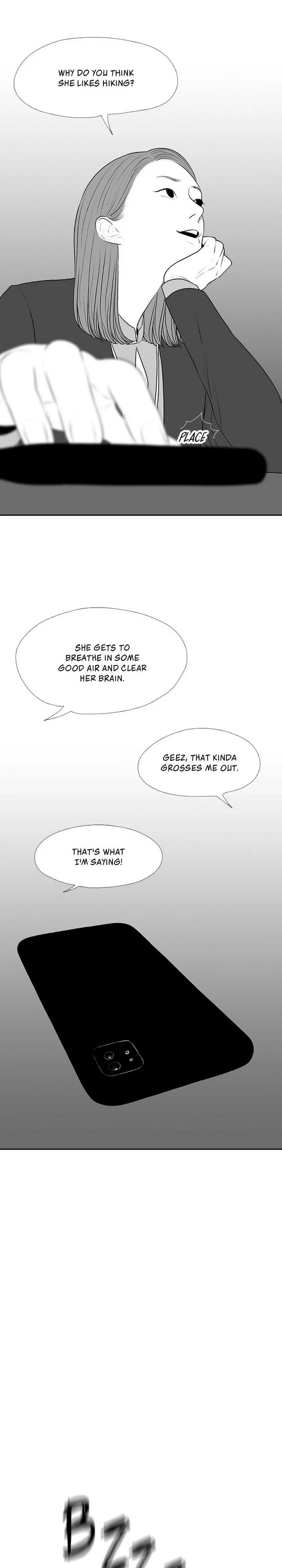 Chapter 34, page 18