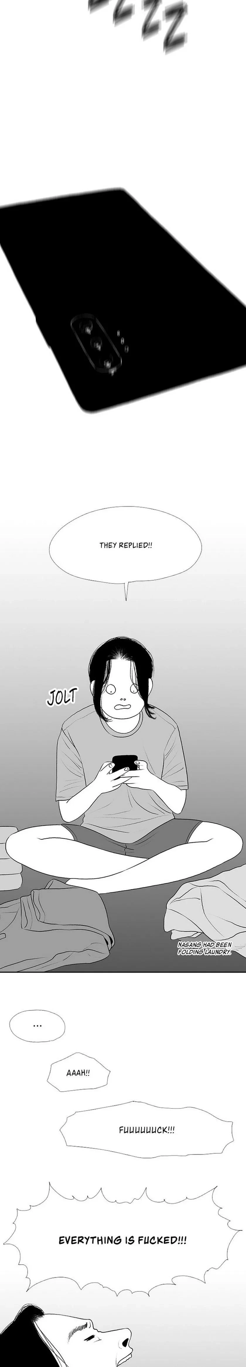 Chapter 34, page 19