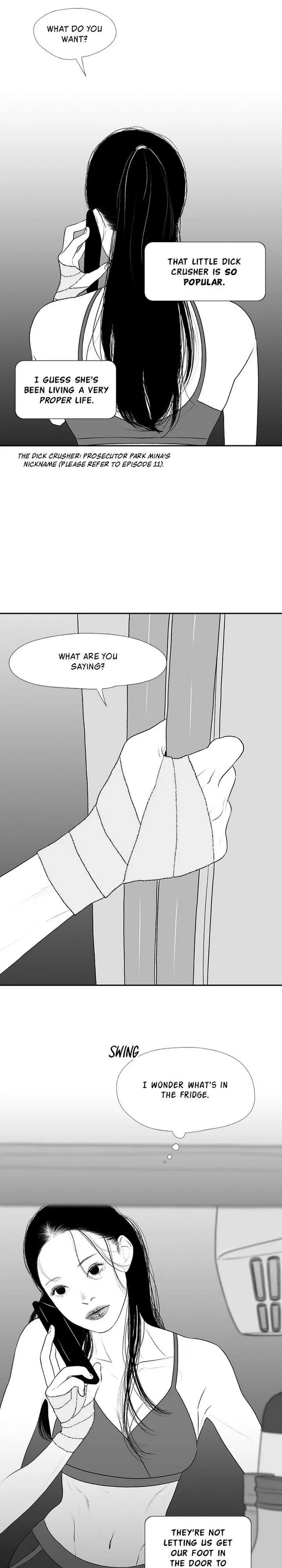 Chapter 34, page 21