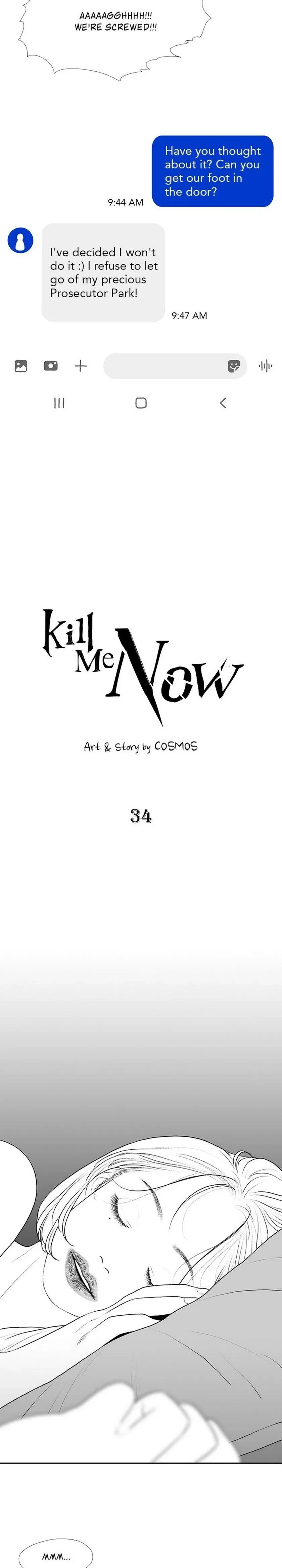 Chapter 34, page 23