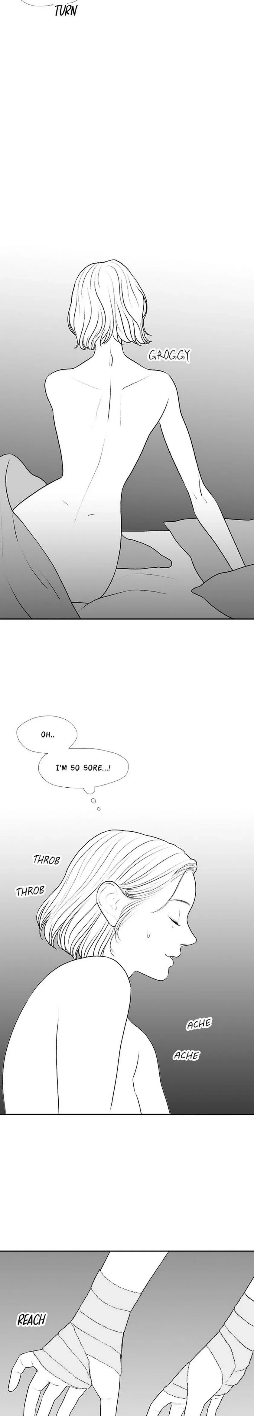 Chapter 34, page 24