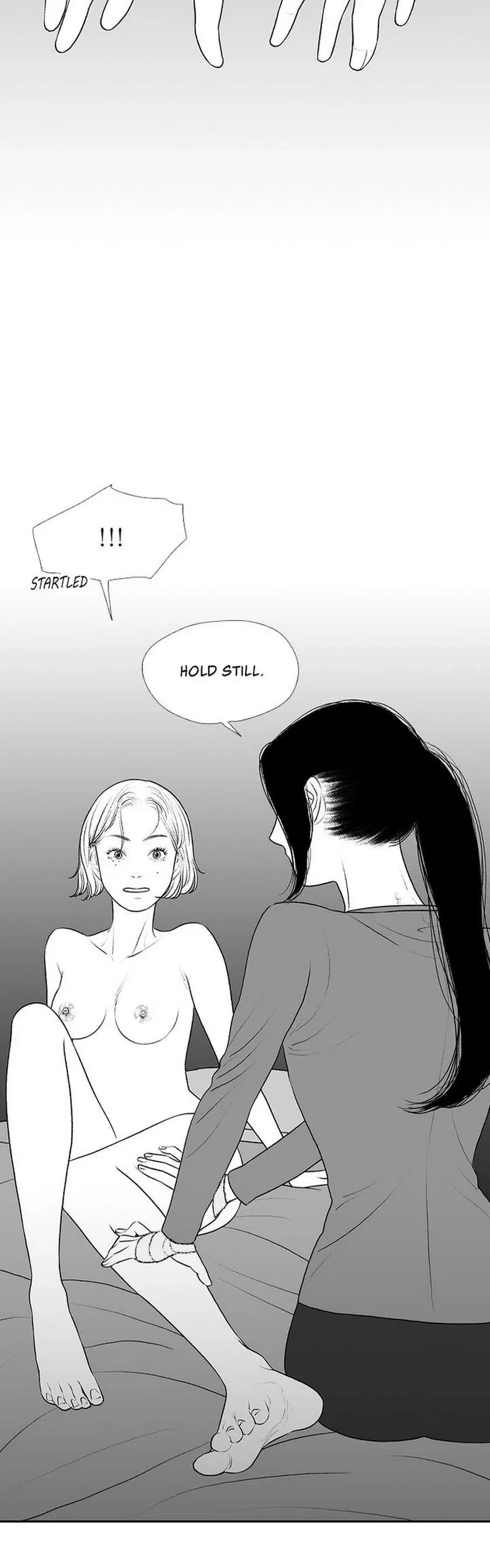 Chapter 34, page 25