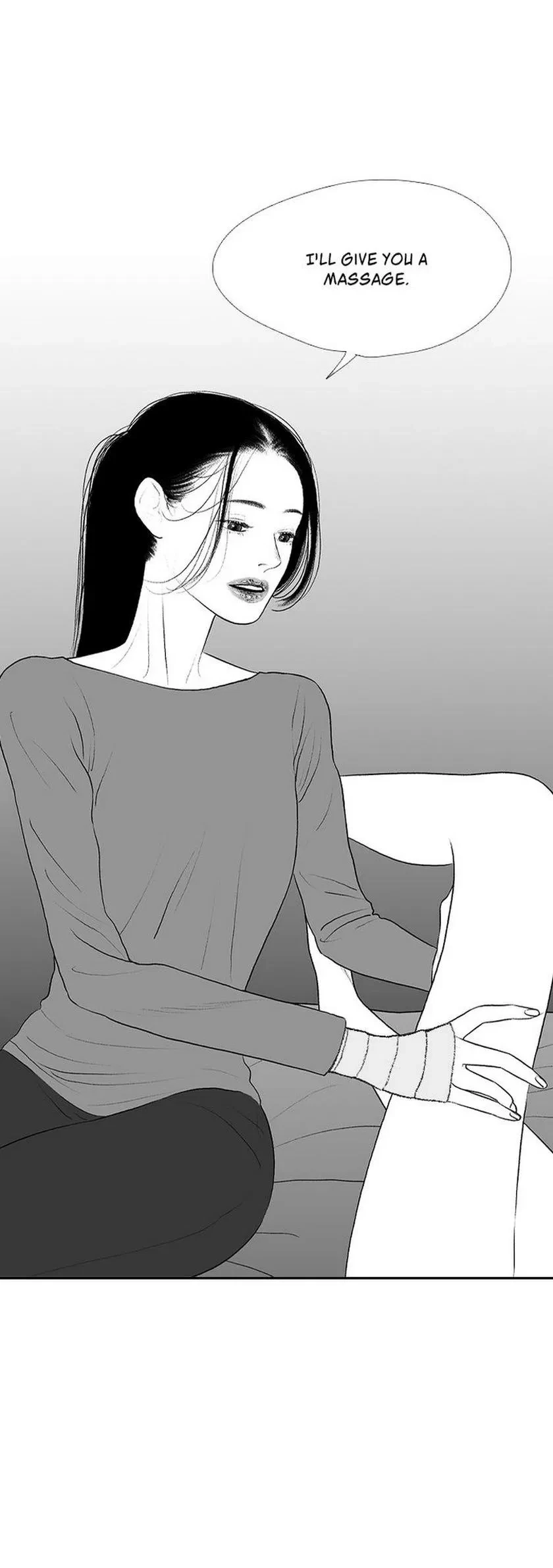 Chapter 34, page 26
