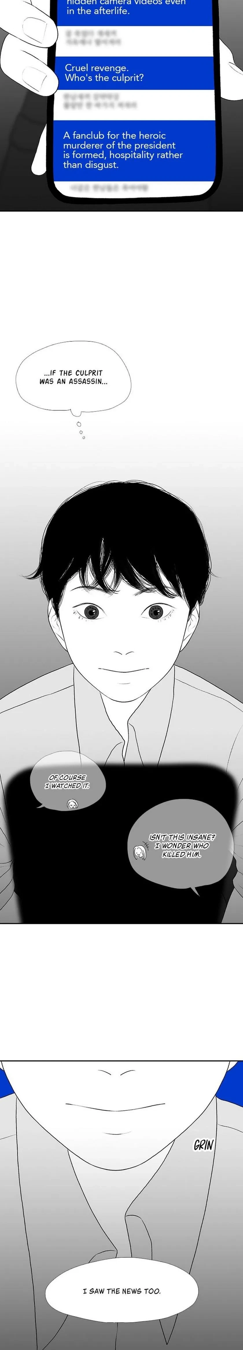 Chapter 34, page 5