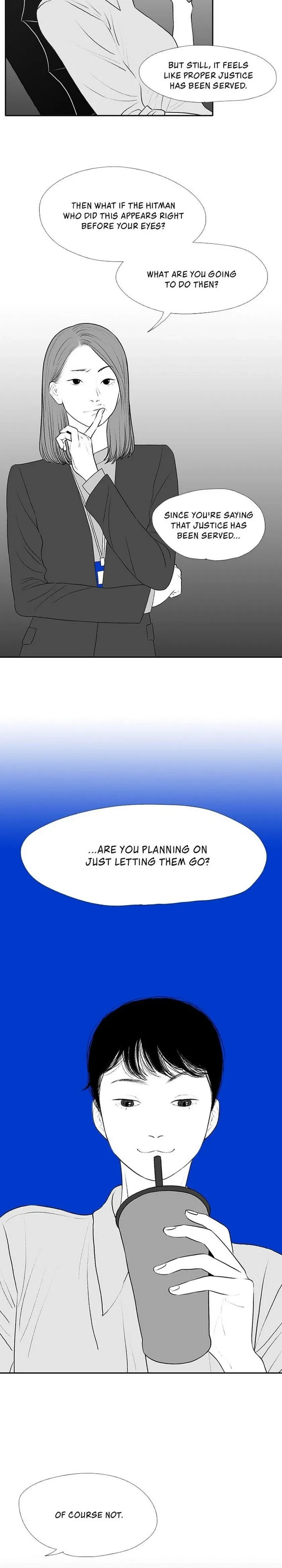 Chapter 34, page 7