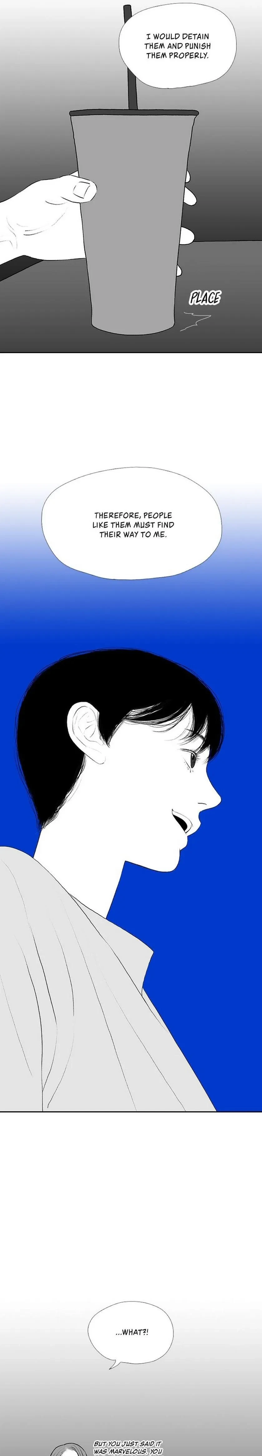 Chapter 34, page 8