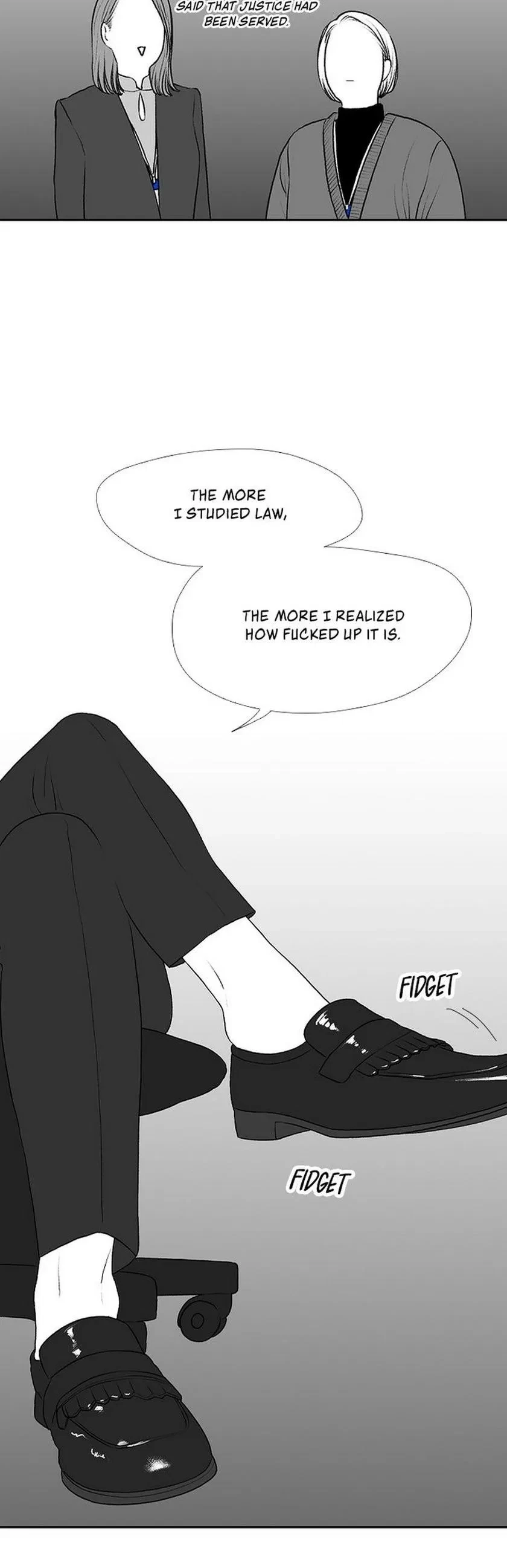 Chapter 34, page 9