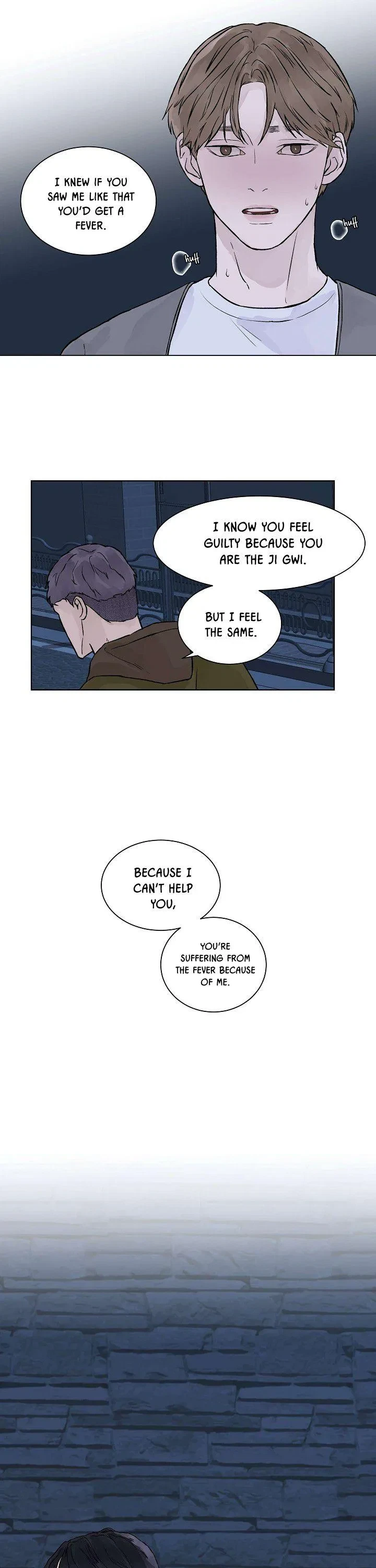 Chapter 19, page 10