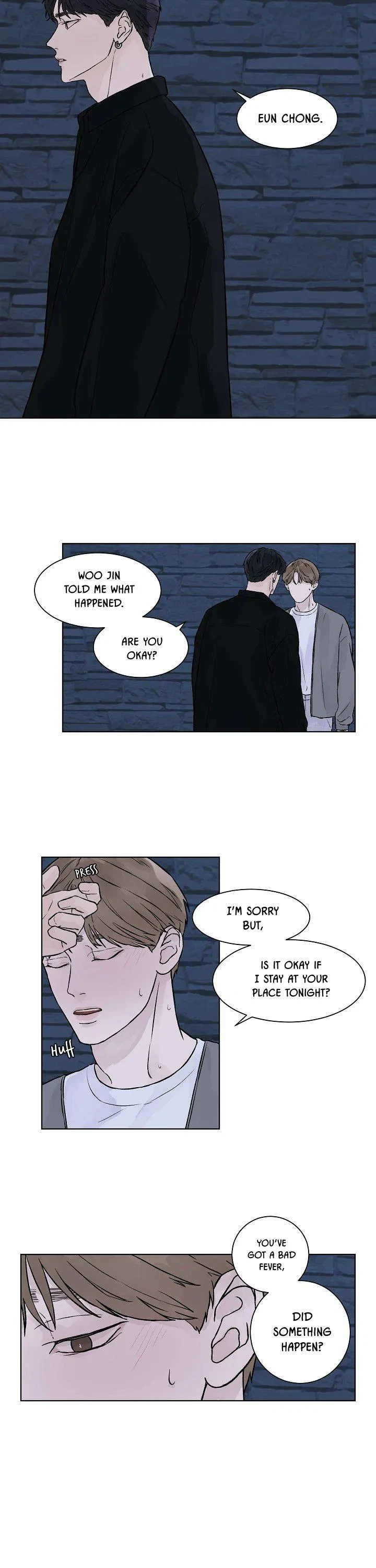 Chapter 19, page 11
