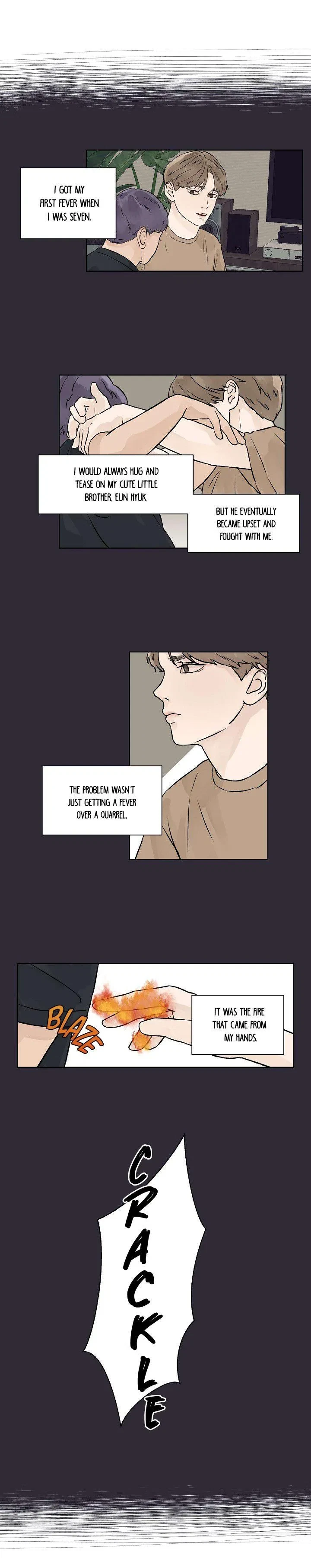 Chapter 19, page 12