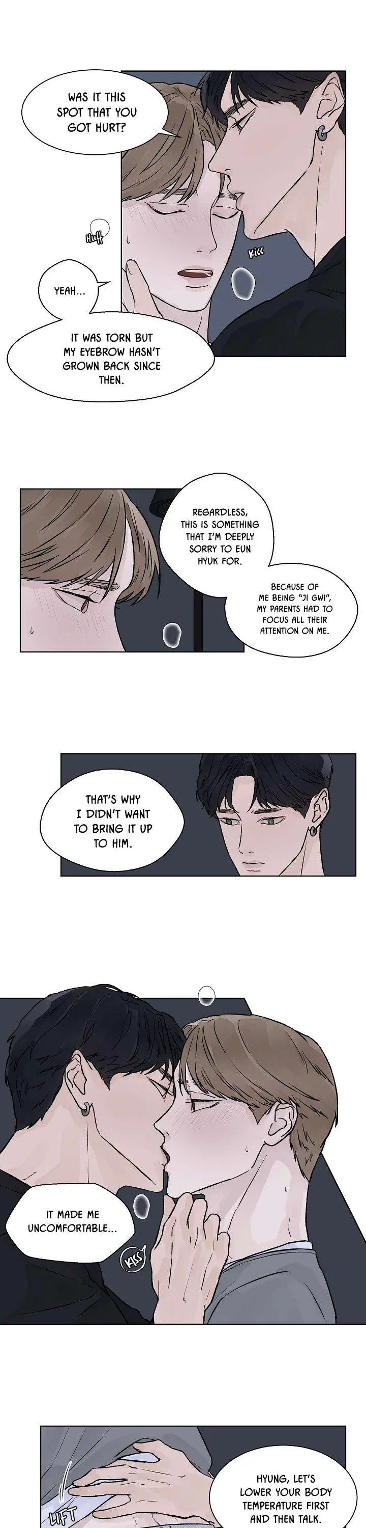 Chapter 19, page 14