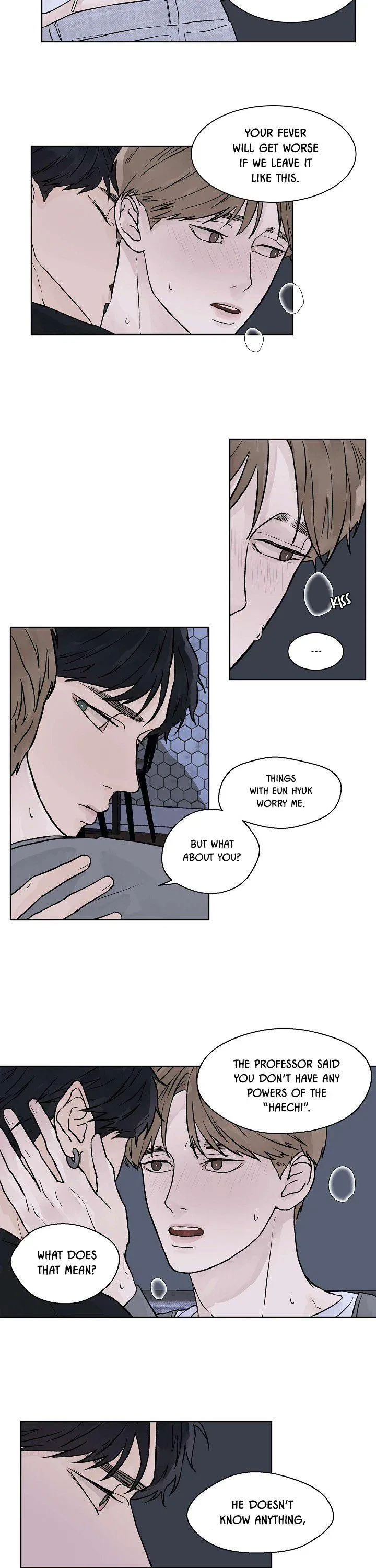 Chapter 19, page 15