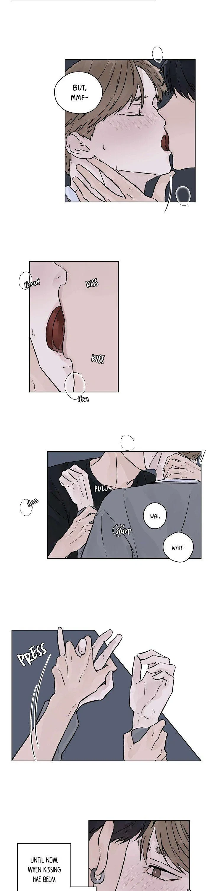 Chapter 19, page 16