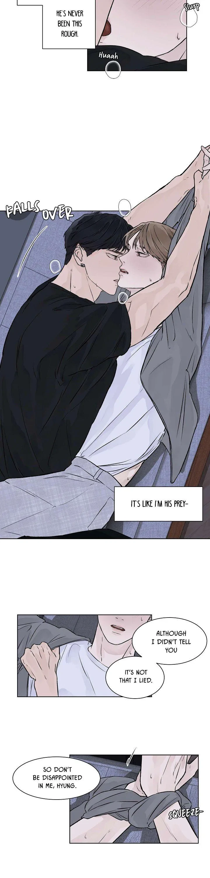 Chapter 19, page 17
