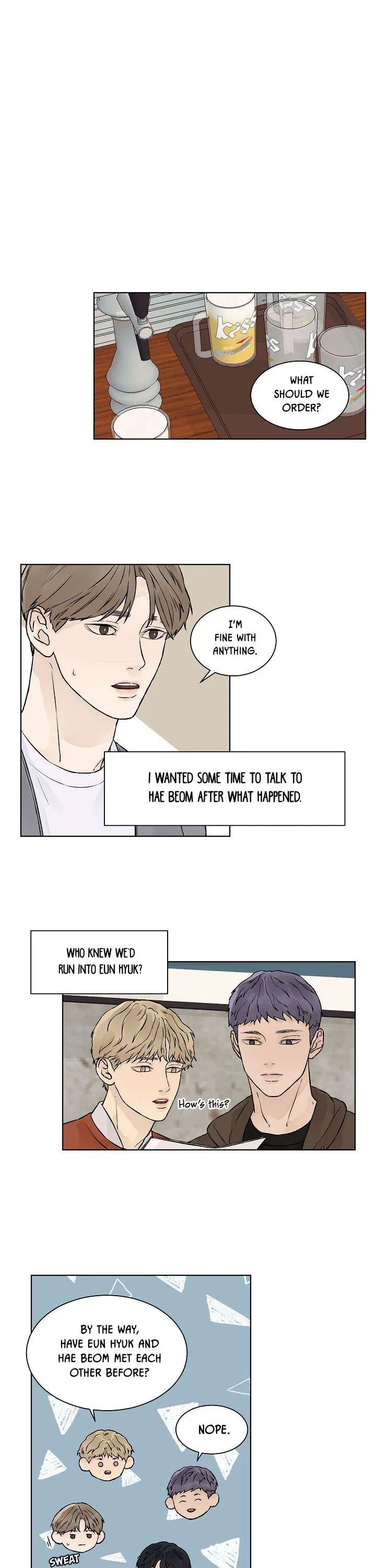 Chapter 19, page 2