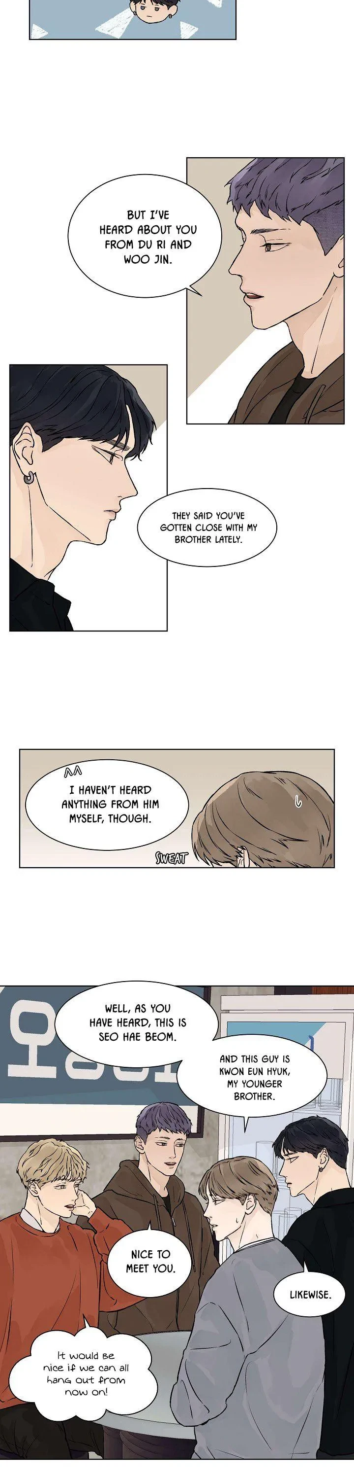 Chapter 19, page 3