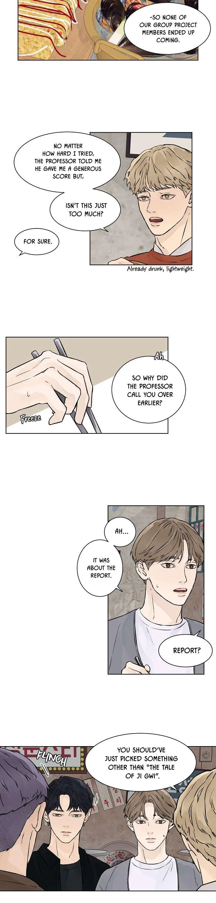 Chapter 19, page 5
