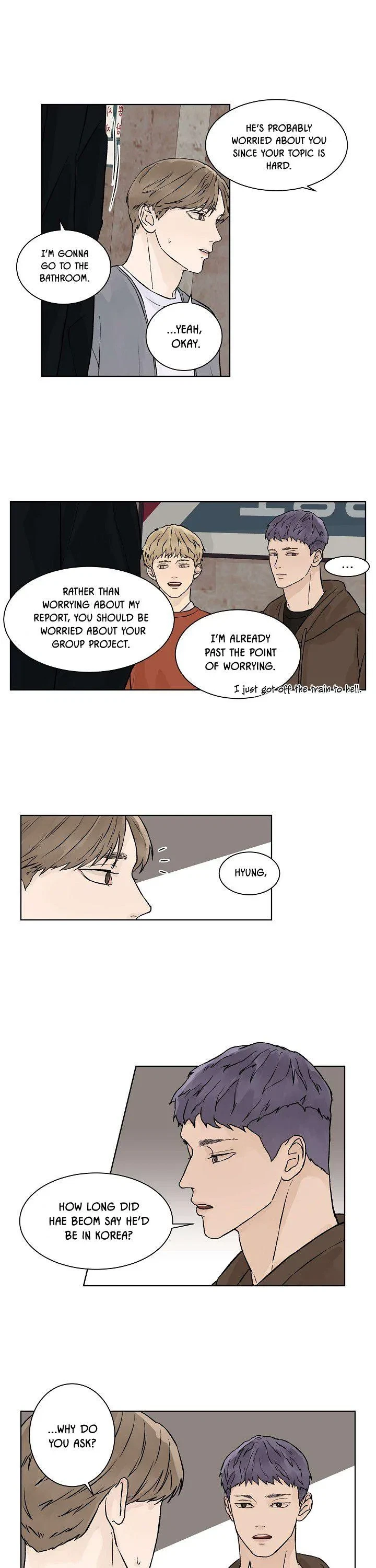 Chapter 19, page 6