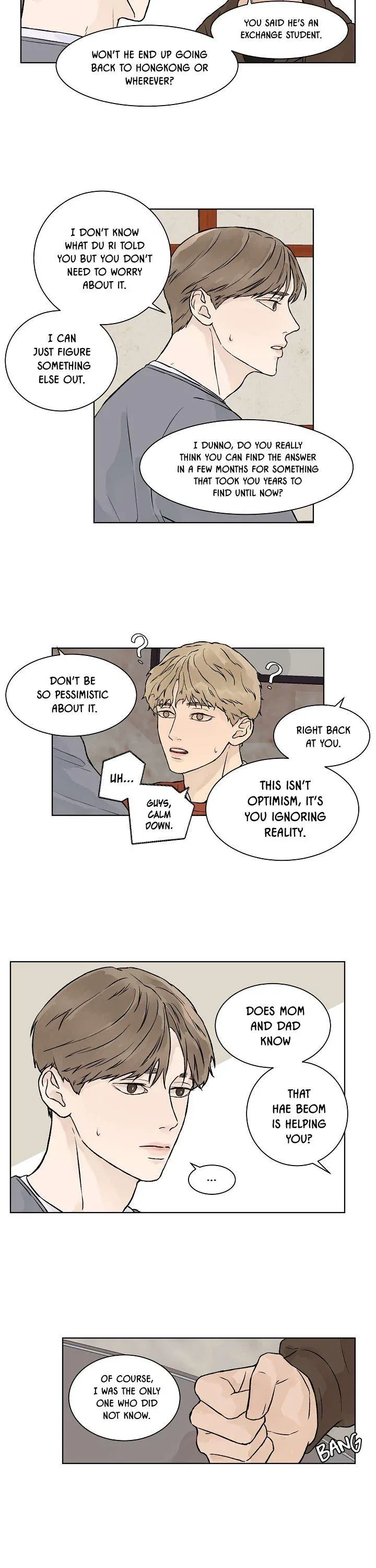 Chapter 19, page 7