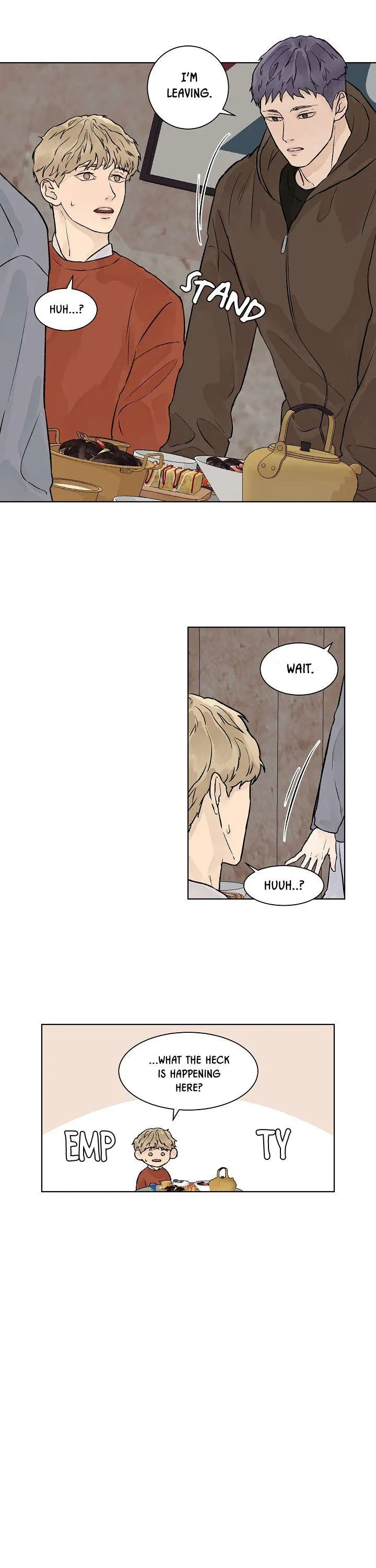 Chapter 19, page 8