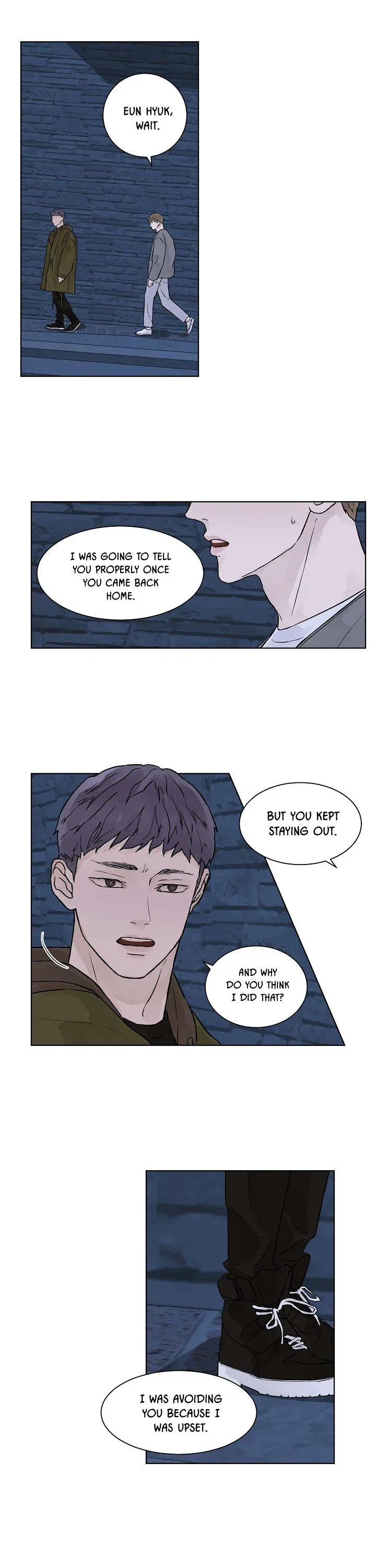 Chapter 19, page 9
