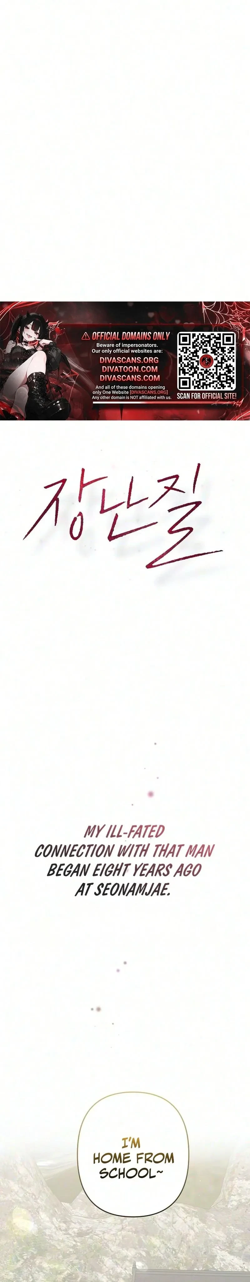 Chapter 1, page 10