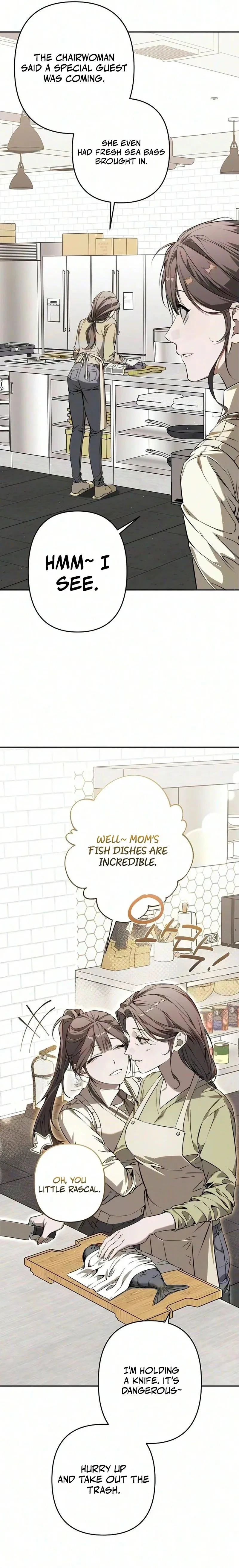 Chapter 1, page 12