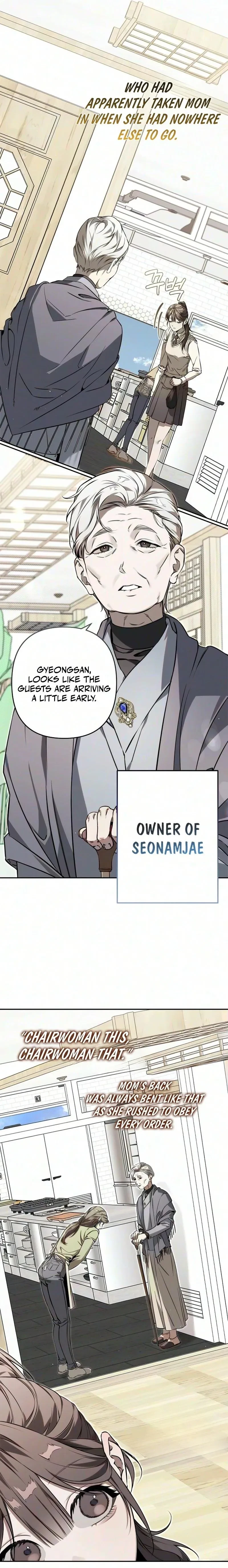 Chapter 1, page 14