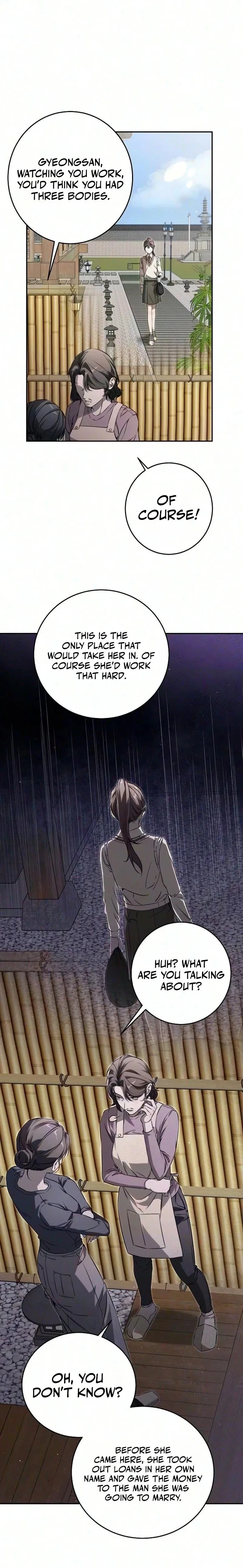 Chapter 1, page 15