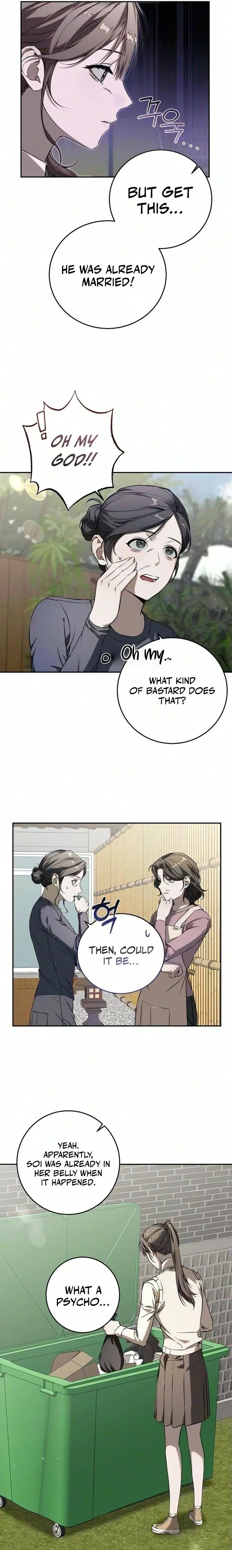 Chapter 1, page 16