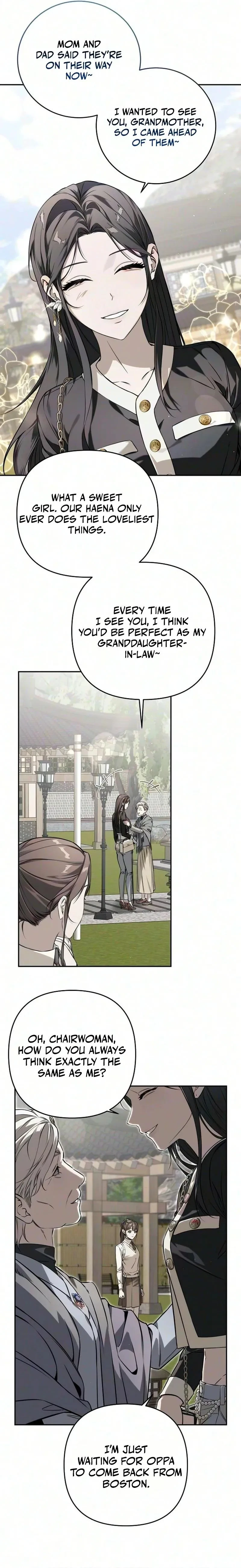 Chapter 1, page 19